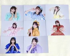 り ‪︎さ ❤︎‪︎【プロフ必読◎】様 リクエスト 3点 まとめ商品‬‬