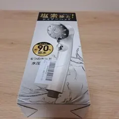 Item thumbnail for item f2ba6f1c-04ef-4771-8a7c-525863bb02d7