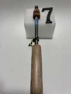 Item thumbnail for item b95c84ca-d6a7-4a8f-8540-9c69bba85dda