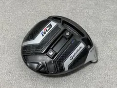 Item thumbnail for item c263b019-4b8f-468a-b87b-4cb8c3e6b870