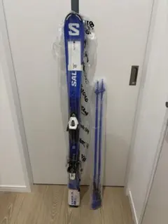 サロモン SALOMON S/RACE2 130WC 25.5㎝美品USED S/RACE2 130 WC – サロモン公式オンラインストア