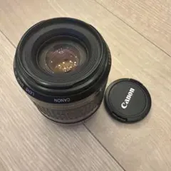 キャノン　ウルトラソニック CANON (キャノン) ズームレンズ ウルトラソニック 28-80mm