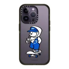 2025年最新】skater john iphone14の人気アイテム - メルカリ