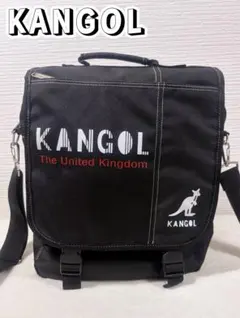 Item thumbnail for item 8bf680fb-8b7d-4ef2-9177-b7985764875f