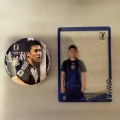 Item thumbnail for item 0f0ad23f-0944-4544-8a72-0bc83229c818