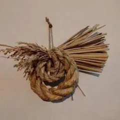 2025年最新】稲藁 しめ縄の人気アイテム - メルカリ