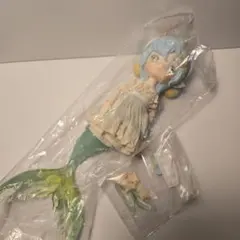 ライブラリーオブルイナ ねじれ＆EGOテーマ シャオ＆ロウェル