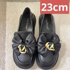 Item thumbnail for item d4a3cb89-f635-4655-8d52-dab75a36537b