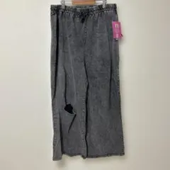 さっとん様 リクエスト 2点 まとめ商品