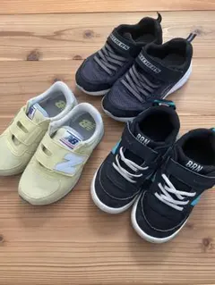 Item thumbnail for item 97664f85-ac10-4b1c-84e4-32bbadb69c06