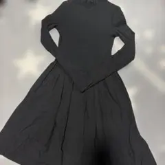 Zara 원피스
