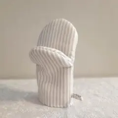 Item thumbnail for item fc7d7b58-a139-43f0-ae05-7e2b2a6b2732