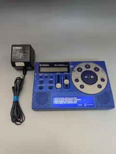 Item thumbnail for item e4bd8de7-b99e-41c4-bb0b-2ad756710d80