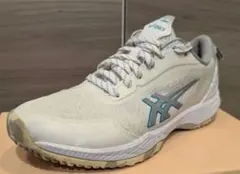 プレステージライトASICS Prestigelyte 5 OC 26cm 2E - メルカリ