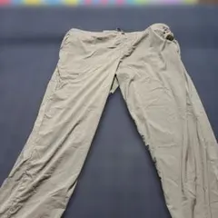 Item thumbnail for item 3ae7b758-16c9-448a-89cb-cb4179465cfd