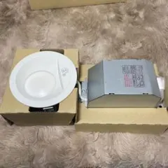 Item thumbnail for item f904eff1-f517-45ab-8f7b-20b0943e7f18