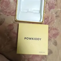 POWKIDDY V10 携帯ゲーム機 本体