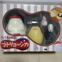 Item thumbnail for item e3aa6f64-1ed4-485b-a968-080968f06b17