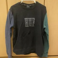 Item thumbnail for item c63d03f2-3c47-485b-9bde-79de4b6b475c