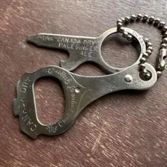 2026年最新】ホビー・楽器・アートの人気アイテム - メルカリ