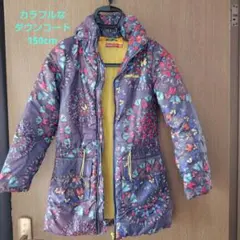 Item thumbnail for item 9cdf1b2f-e039-4325-b00d-bab1771d164c