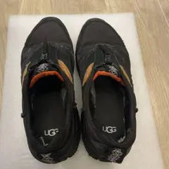 UGG 805 X MLT 25.5cm