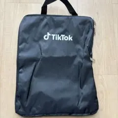 Item thumbnail for item 0d6c1c35-6649-4cb9-8be1-4480ea9d80ba