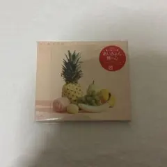 Item thumbnail for item ff274ea7-5eef-4c44-87b4-0fe7ad3f8e85