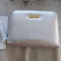 Item thumbnail for item bb2dbff3-0c15-4020-bb2a-609e03aa3d5d