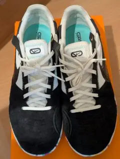 さ*お様 NIKE ナイキ STREETGATO ストリートガト