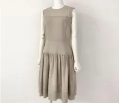 チョコレート様 リクエスト 2点 まとめ商品