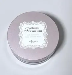 ettusais エテュセ プレミアム CCルースパウダー PK ベビーピンクのサムネイル