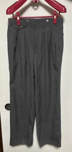 Item thumbnail for item bcbf0bb6-0d49-4228-8c85-5489226c0b29