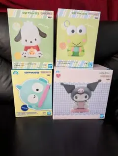 DMMスクラッチ A賞 超BIGぬいぐるみ メジロマックイーン Amazon.co.jp: サラブレッドコレクション ふわふわBIGぬいぐるみ