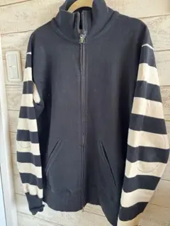 Item thumbnail for item c97a8059-bf7e-4ac5-925f-00ce2176d561