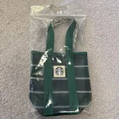 台湾 スタバ 台北101限定 漁師バック - メルカリ