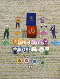 2026年最新】日常組グッズの人気アイテム - メルカリ