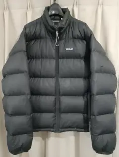 2026年最新】84600 パタゴニアの人気アイテム - メルカリ