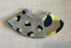 MARLMARL よだれかけ スタイ