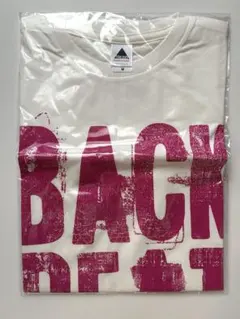 2026年最新】戸塚祥太 tシャツの人気アイテム - メルカリ