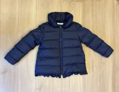 ダウン フェザー