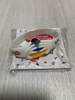 関ジャニ∞ マジバン