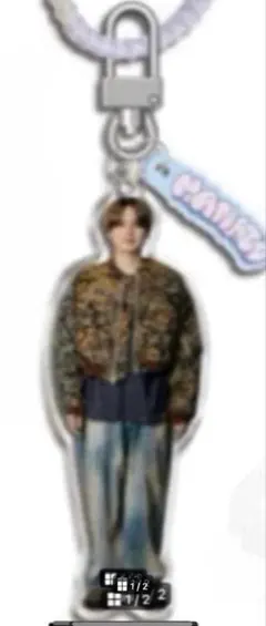 Item thumbnail for item 47b2b894-9a0a-42f2-b661-8e38c060bfff