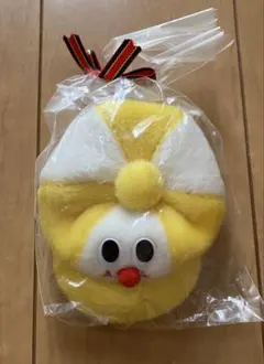 Item thumbnail for item 18dcab69-459d-427d-9abf-a0c32a8f07c4