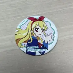 2026年最新】星宮いちごだらけ缶バッジの人気アイテム - メルカリ