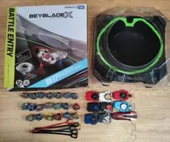 Item thumbnail for item 62c24554-693c-4be7-a786-892616ac378f