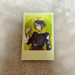 にじさんじ 伊波ライ Dytica 2nd Anniversary