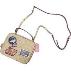 2025年最新】コーチシンデレラの人気アイテム - メルカリ