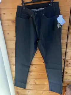 2026年最新】パンツ SWRVEの人気アイテム - メルカリ