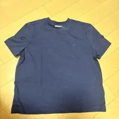 Calvin Klein（カルバンクライン） Logo Tee